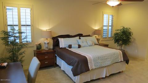 4628 E Claxton Ave, Gilbert, AZ 85297 photo 39