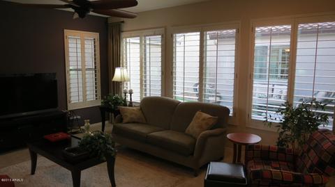 4628 E Claxton Ave, Gilbert, AZ 85297 photo 44