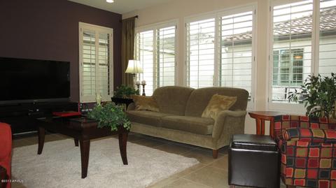 4628 E Claxton Ave, Gilbert, AZ 85297 photo 15