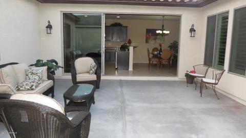 4628 E Claxton Ave, Gilbert, AZ 85297 photo 50