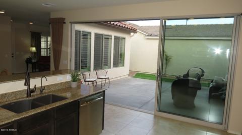 4628 E Claxton Ave, Gilbert, AZ 85297 photo 23