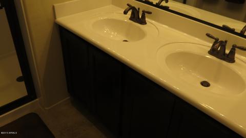 4628 E Claxton Ave, Gilbert, AZ 85297 photo 37