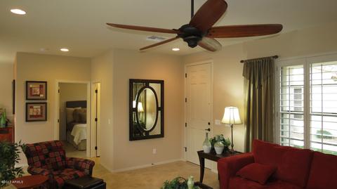 4628 E Claxton Ave, Gilbert, AZ 85297 photo 18