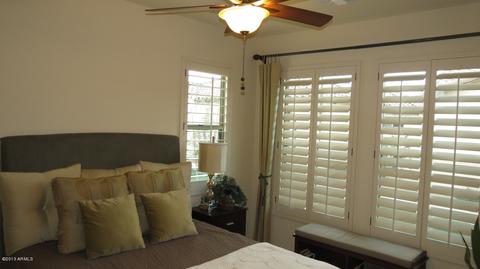 4628 E Claxton Ave, Gilbert, AZ 85297 photo 54