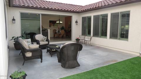 4628 E Claxton Ave, Gilbert, AZ 85297 photo 28
