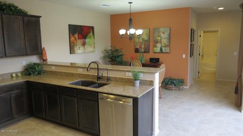 4628 E Claxton Ave, Gilbert, AZ 85297 photo 41