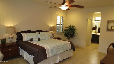 4628 E Claxton Ave, Gilbert, AZ 85297 photo 33