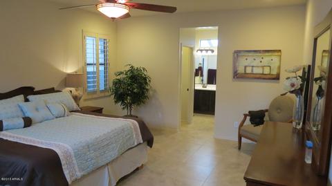 4628 E Claxton Ave, Gilbert, AZ 85297 photo 40