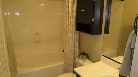 4628 E Claxton Ave, Gilbert, AZ 85297 photo 10