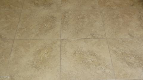 4628 E Claxton Ave, Gilbert, AZ 85297 photo 57