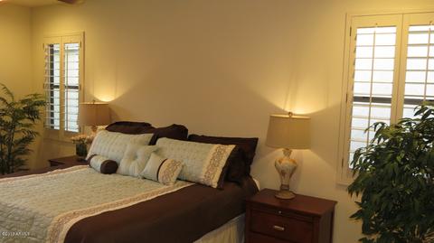 4628 E Claxton Ave, Gilbert, AZ 85297 photo 36