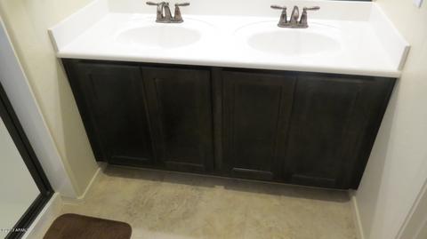 4628 E Claxton Ave, Gilbert, AZ 85297 photo 38
