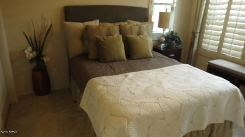 4628 E Claxton Ave, Gilbert, AZ 85297 photo 9