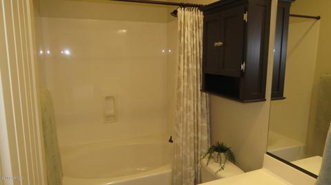4628 E Claxton Ave, Gilbert, AZ 85297 photo 11