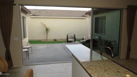 4628 E Claxton Ave, Gilbert, AZ 85297 photo 45