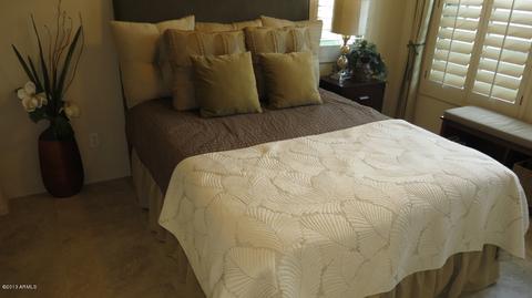 4628 E Claxton Ave, Gilbert, AZ 85297 photo 55