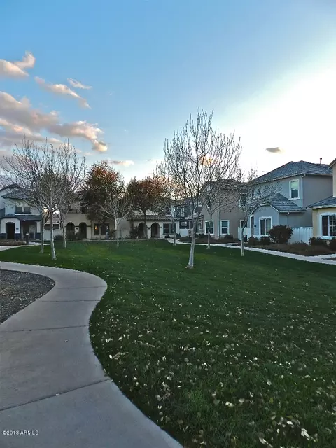 3076 E Orchid Ln, Gilbert, AZ 85296 photo 15