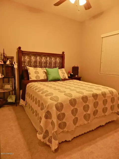 3076 E Orchid Ln, Gilbert, AZ 85296 photo 13