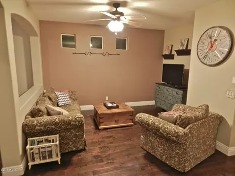 3076 E Orchid Ln, Gilbert, AZ 85296 photo 4