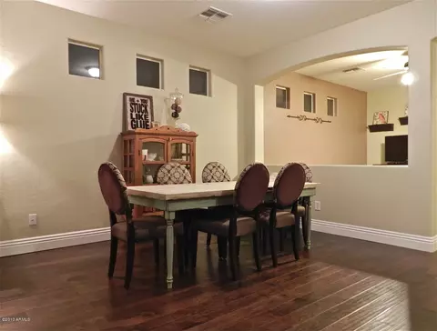 3076 E Orchid Ln, Gilbert, AZ 85296 photo 3