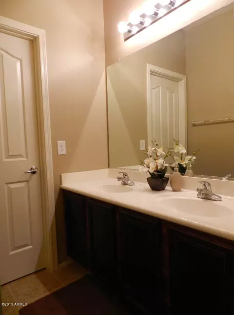 3076 E Orchid Ln, Gilbert, AZ 85296 photo 14