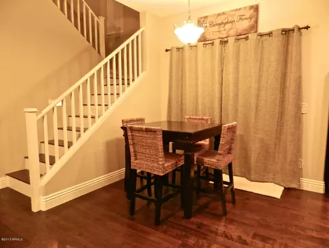 3076 E Orchid Ln, Gilbert, AZ 85296 photo 8