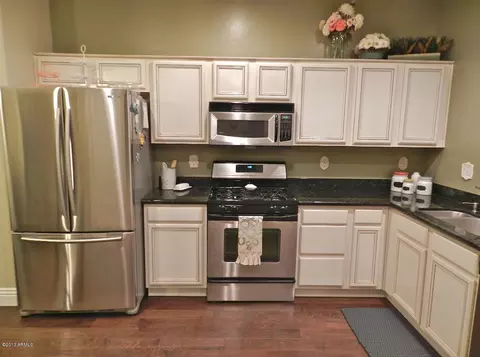3076 E Orchid Ln, Gilbert, AZ 85296 photo 7