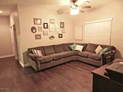 3076 E Orchid Ln, Gilbert, AZ 85296 photo 10