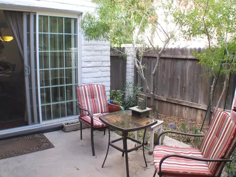 13240 N 3rd Pl, Phoenix, AZ 85022 photo 13