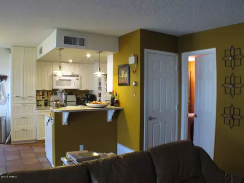 13240 N 3rd Pl, Phoenix, AZ 85022 photo 6