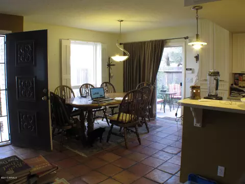 13240 N 3rd Pl, Phoenix, AZ 85022 photo 8