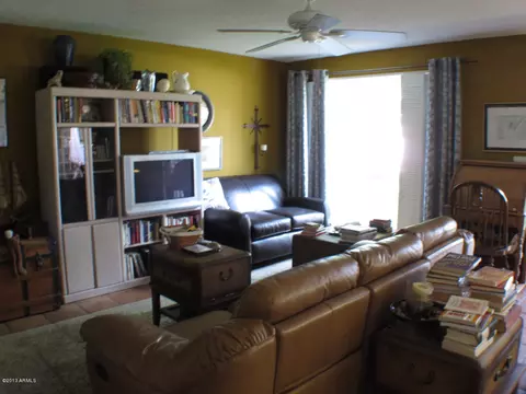13240 N 3rd Pl, Phoenix, AZ 85022 photo 5