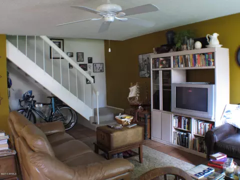 13240 N 3rd Pl, Phoenix, AZ 85022 photo 4