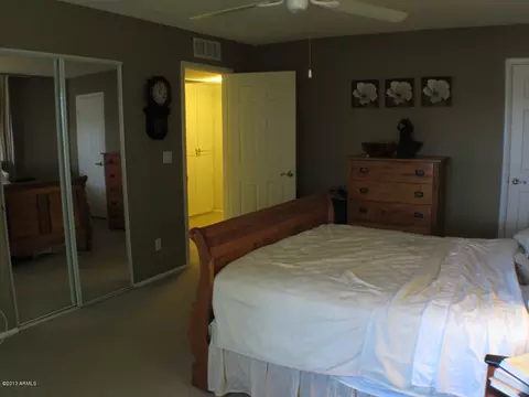 13240 N 3rd Pl, Phoenix, AZ 85022 photo 10