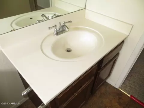 7327 E Drummer Ave, Mesa, AZ 85208 photo 17
