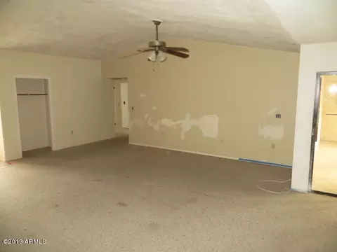 7327 E Drummer Ave, Mesa, AZ 85208 photo 5