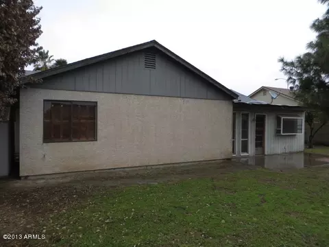 7327 E Drummer Ave, Mesa, AZ 85208 photo 24