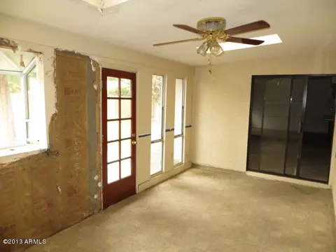 7327 E Drummer Ave, Mesa, AZ 85208 photo 22