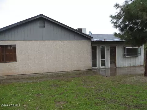 7327 E Drummer Ave, Mesa, AZ 85208 photo 29