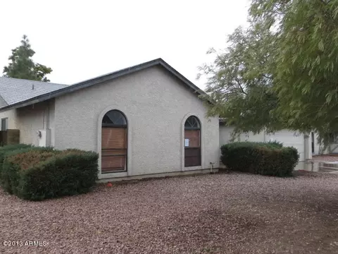 7327 E Drummer Ave, Mesa, AZ 85208 photo 3
