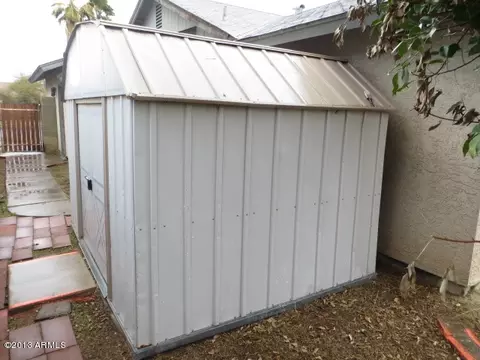 7327 E Drummer Ave, Mesa, AZ 85208 photo 32