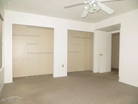 7327 E Drummer Ave, Mesa, AZ 85208 photo 11