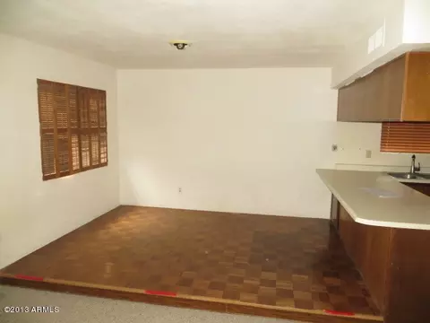 7327 E Drummer Ave, Mesa, AZ 85208 photo 6