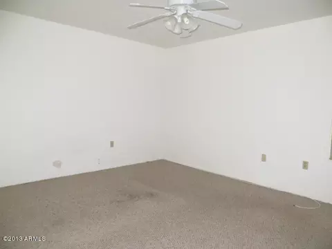 7327 E Drummer Ave, Mesa, AZ 85208 photo 12