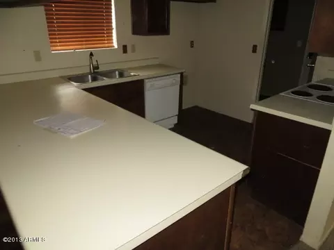 7327 E Drummer Ave, Mesa, AZ 85208 photo 9