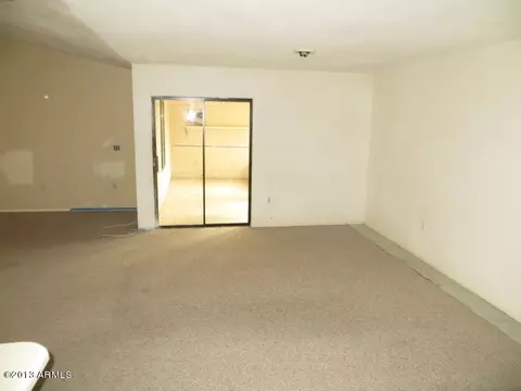 7327 E Drummer Ave, Mesa, AZ 85208 photo 7