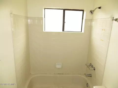 7327 E Drummer Ave, Mesa, AZ 85208 photo 18