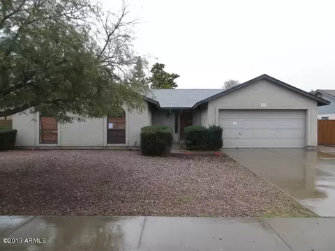7327 E Drummer Ave, Mesa, AZ 85208 photo 1