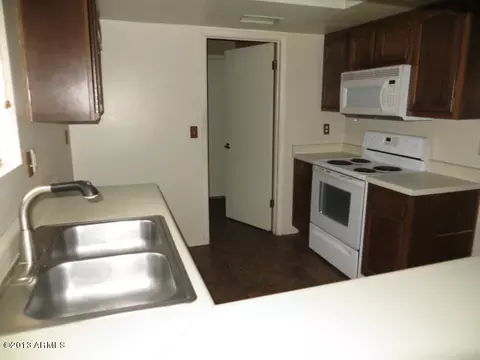 7327 E Drummer Ave, Mesa, AZ 85208 photo 10