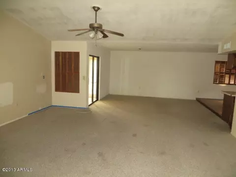 7327 E Drummer Ave, Mesa, AZ 85208 photo 4